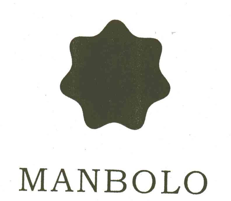 MANBOLO