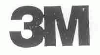 3;M