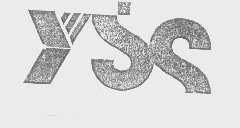 YSS