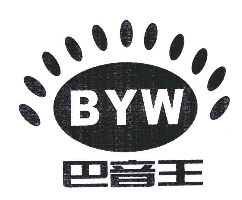 巴音王;BYW