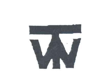 TW