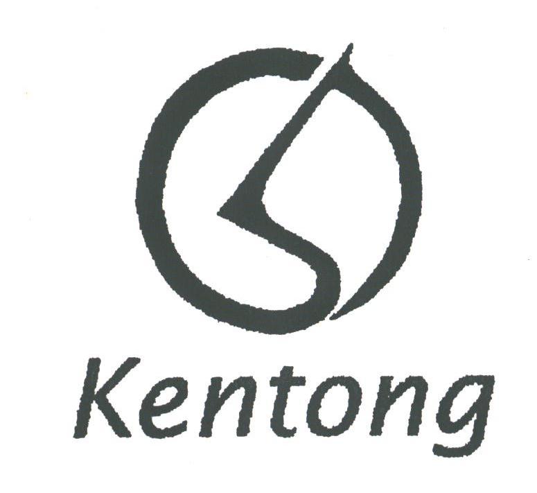 KENTONG