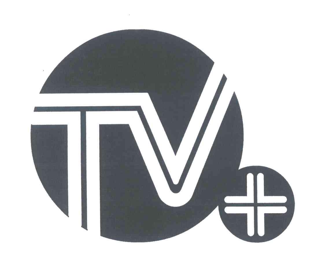 TV+