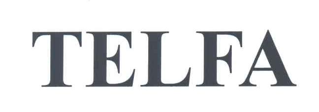 TELFA