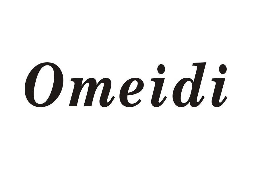 OMEIDI