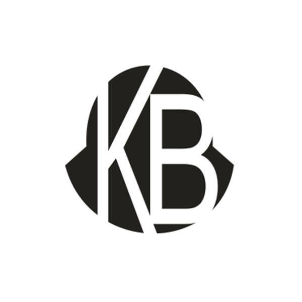 KB