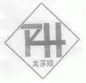 太子河;TZH