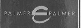 PALMER
