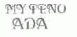 MY TENO ADA