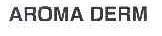 AROMA DERM