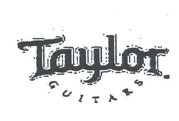 TAYLOR
