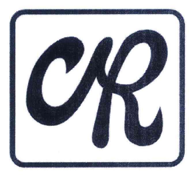 CR
