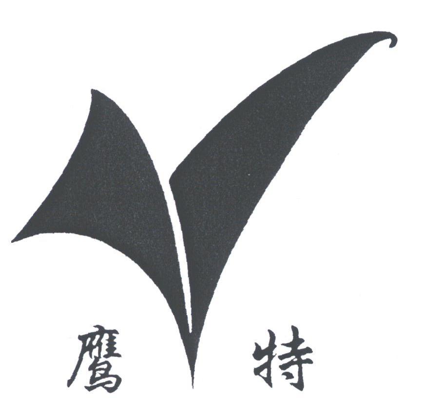 鹰特