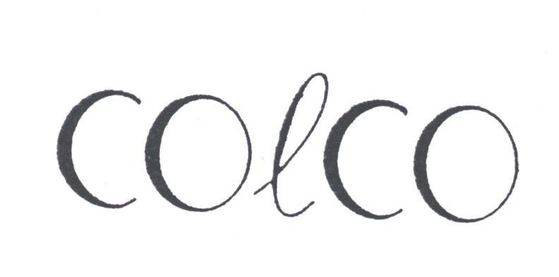 COLCO