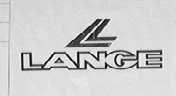 LANGE