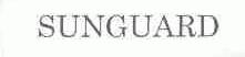 SUNGUARD