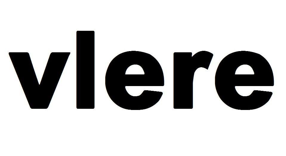 VLERE