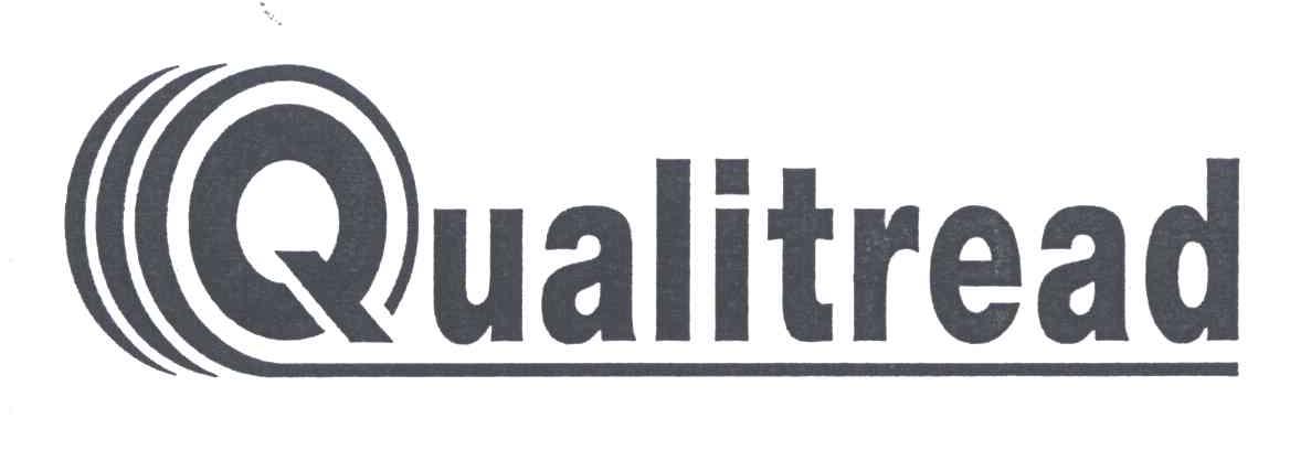 QUALITREAD;Q