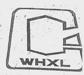 WHXL