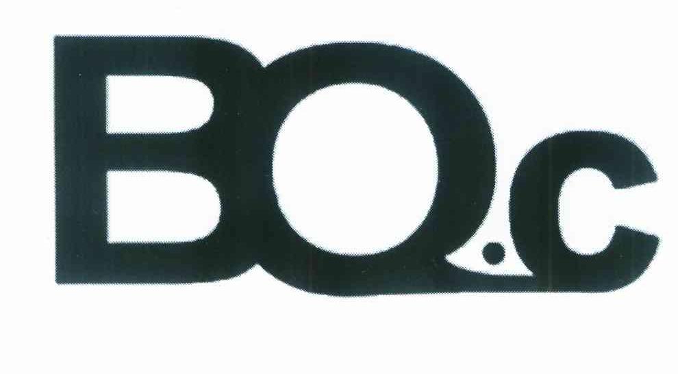BQC