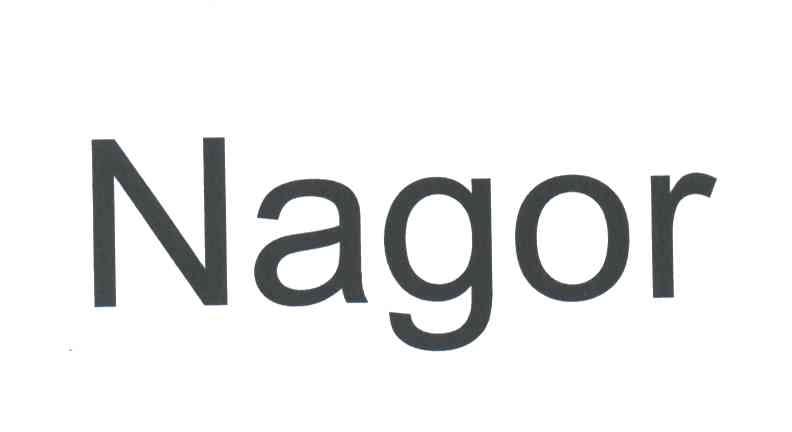 NAGOR