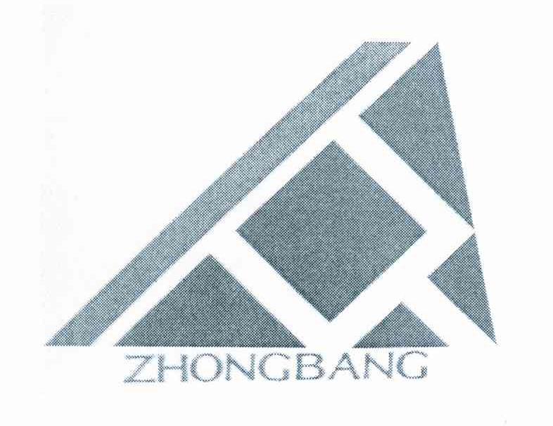 ZHONGBANG