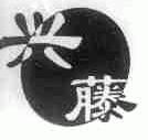 兴藤