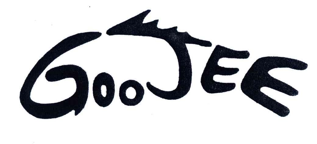 GOOJEE