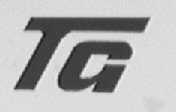 TG