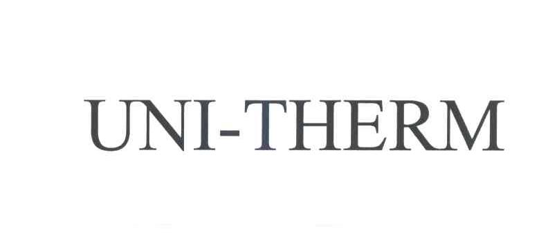 UNI-THERM