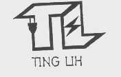 TING LIH