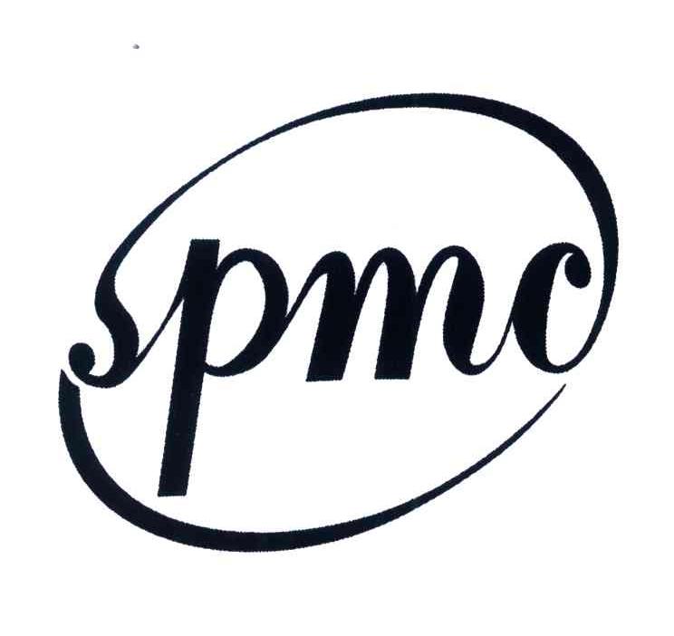 SPMC
