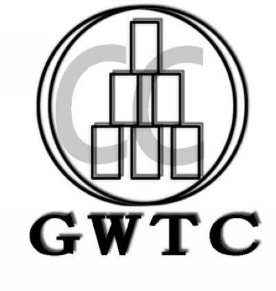 GWTC CC