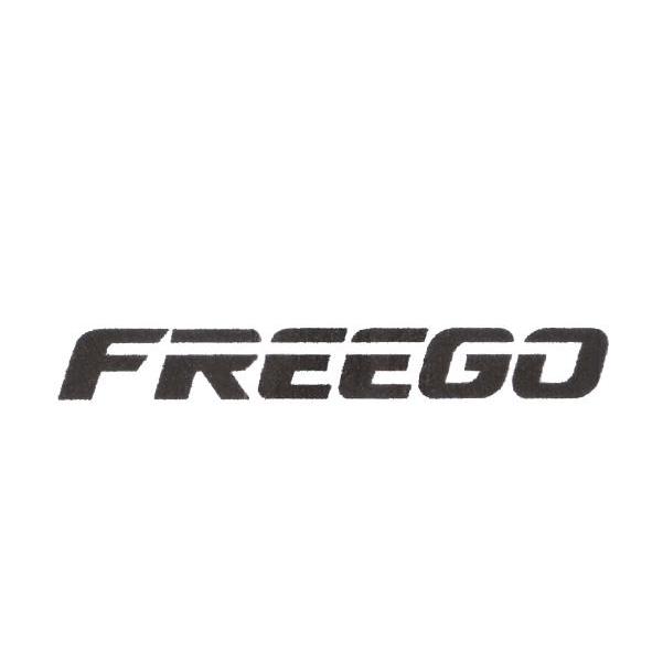 FREEGO