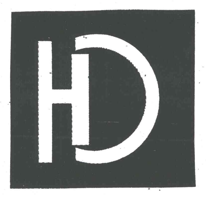 HC