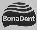 BONADENT