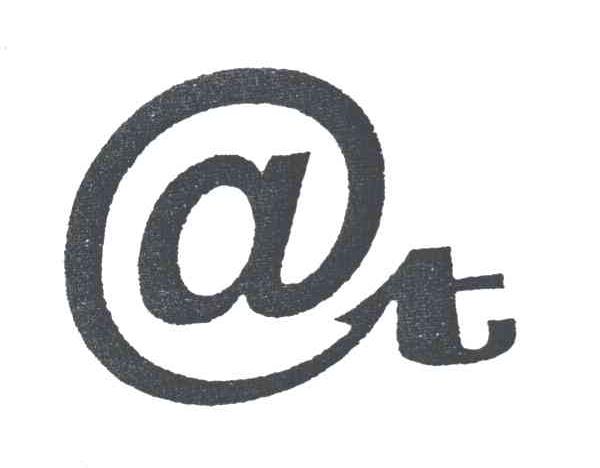 AT