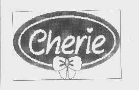 CHERIE