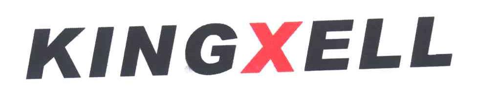 KINGXELL