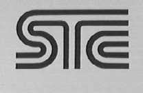STC