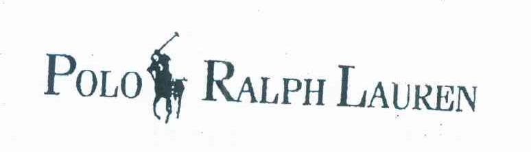 POLO RALPH LAUREN
