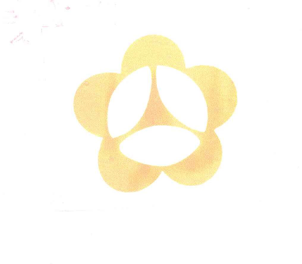 图形