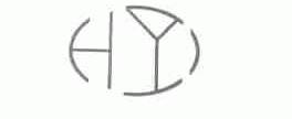HY
