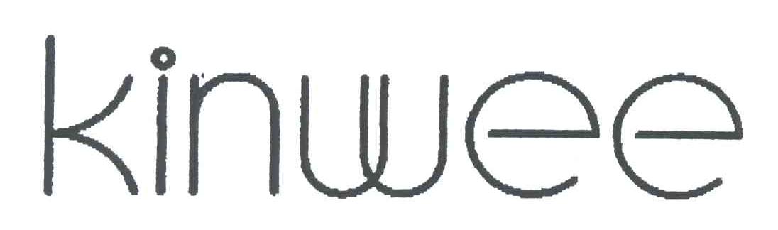 KINWEE