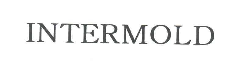 INTERMOLD