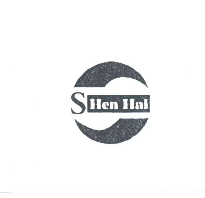 SHEN HAI