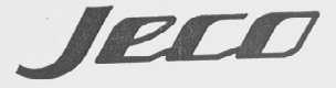 JECO