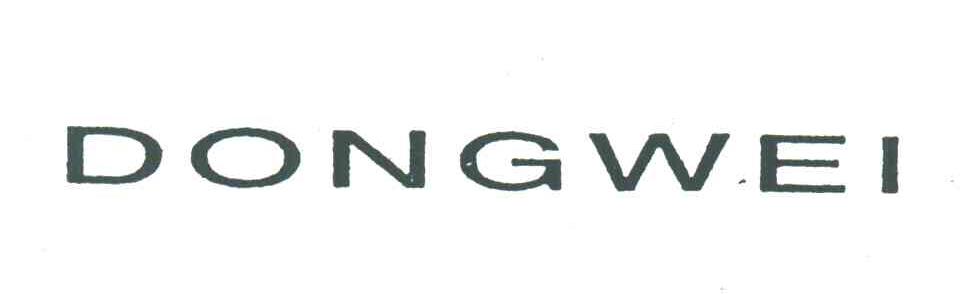 DONGWEI