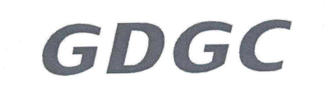 GDGC