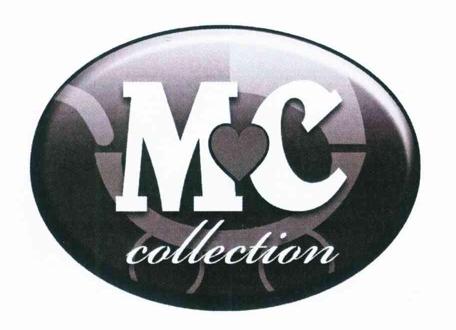 COLLECTION M&middot;C